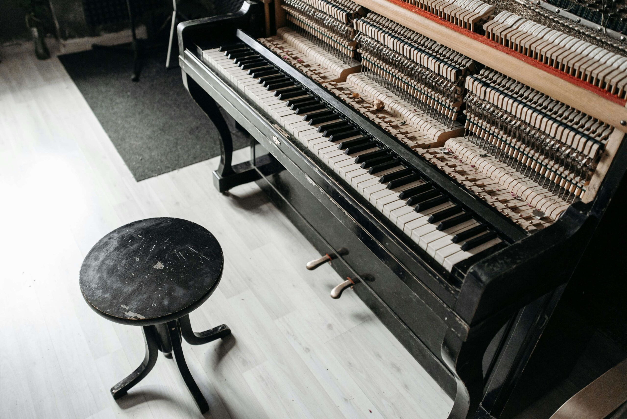 pexels-pavel-danilyuk-reduced